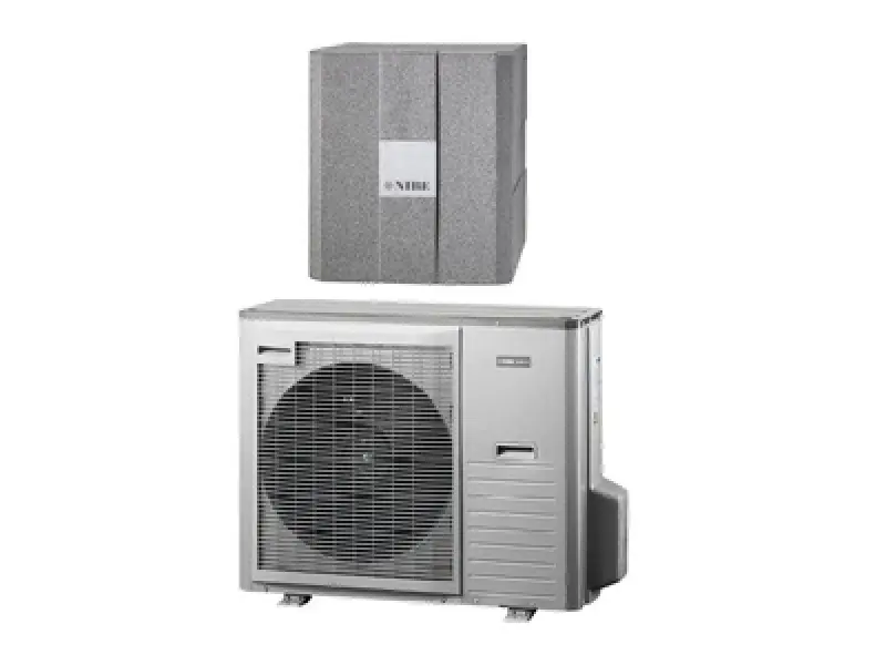 21315-nibe ams 20-6 + hbs 20-6